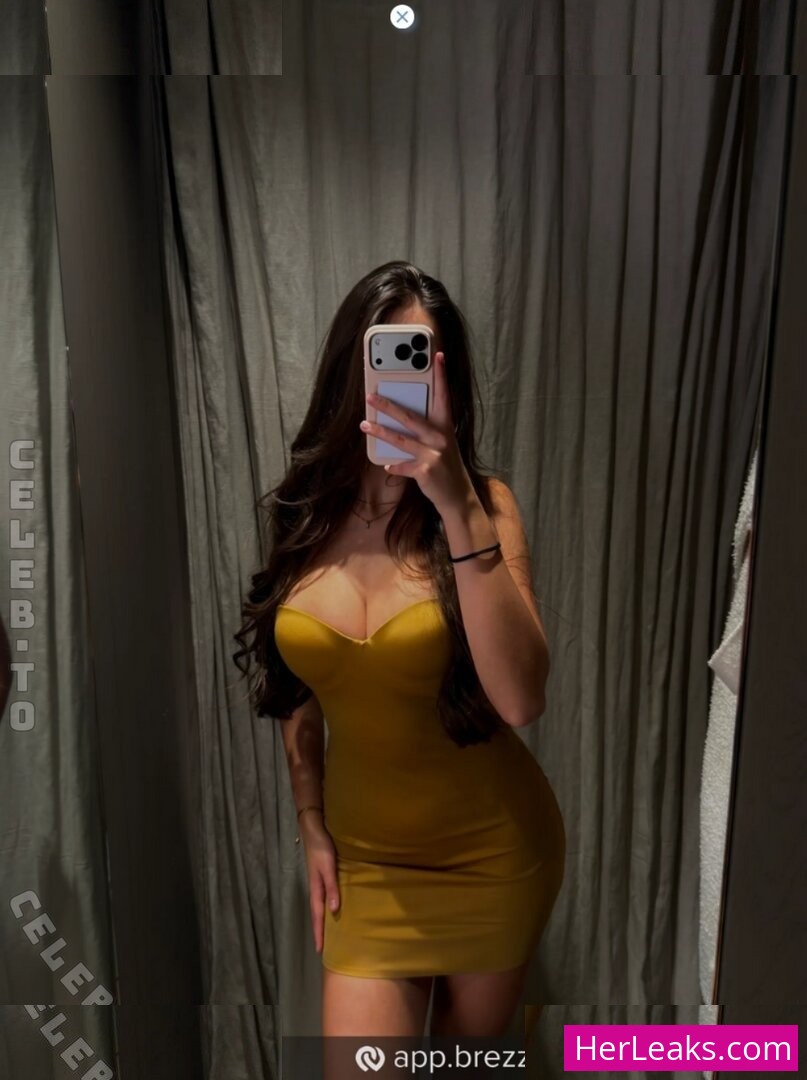 Leni_pntr - Image 12