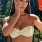 Leni_pntr - Image 7