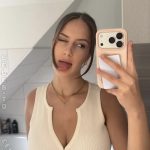 Leni_pntr - Image 3