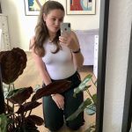 Leslie Schraut - Image 44