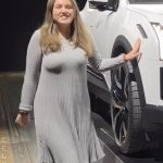 Leslie Schraut - Image 9