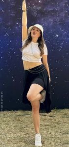 Leslie Schraut - Image 2