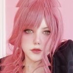 Leticia Shirayuki - Image 1