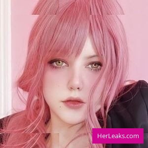 Leticia Shirayuki - Image 1