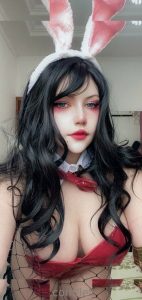 Leticia Shirayuki - Image 188