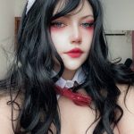 Leticia Shirayuki - Image 188