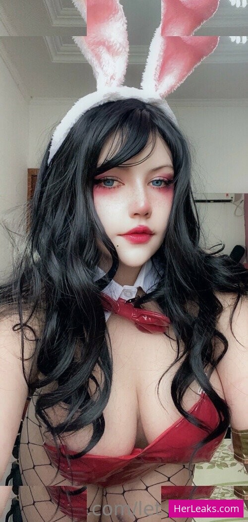 Leticia Shirayuki - Image 188