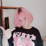 Leticia Shirayuki - Image 132