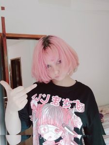Leticia Shirayuki - Image 132