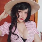 Leticia Shirayuki - Image 127