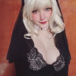 Leticia Shirayuki - Image 125