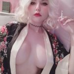 Leticia Shirayuki - Image 122