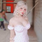 Leticia Shirayuki - Image 121