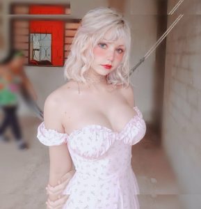 Leticia Shirayuki - Image 121