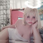 Leticia Shirayuki - Image 120