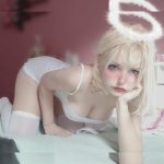 Leticia Shirayuki - Image 118