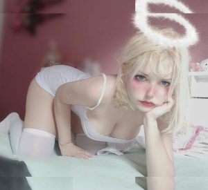 Leticia Shirayuki - Image 118