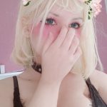 Leticia Shirayuki - Image 100