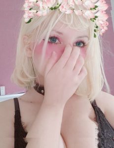 Leticia Shirayuki - Image 100