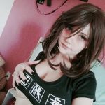Leticia Shirayuki - Image 93