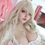 Leticia Shirayuki - Image 85