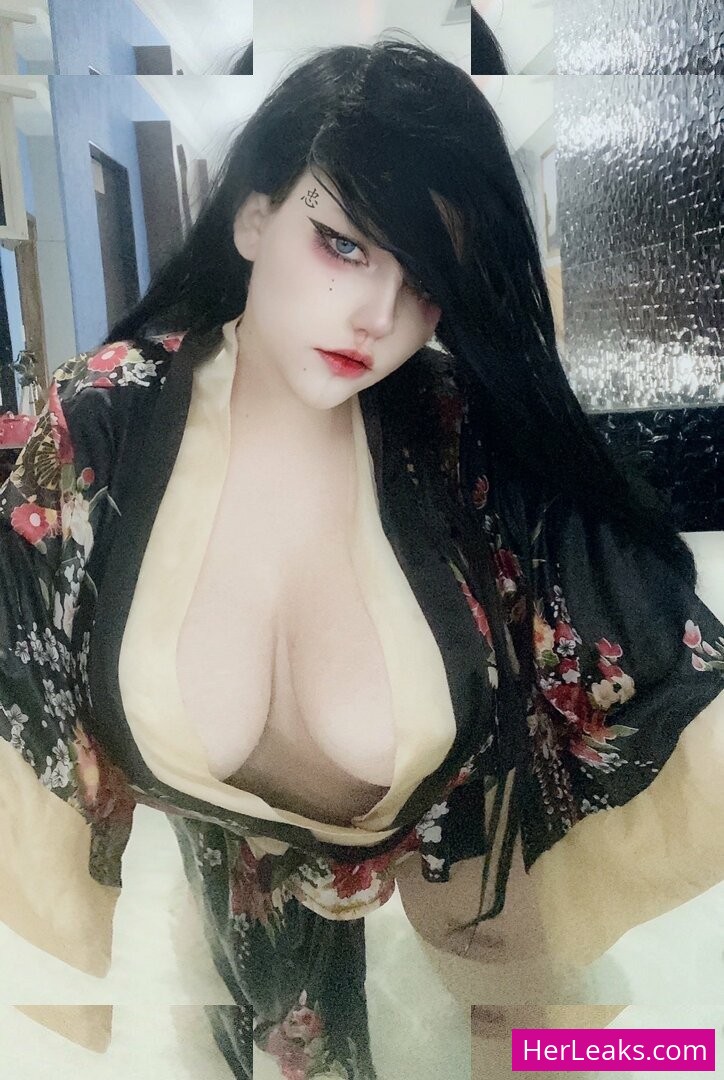 Leticia Shirayuki - Image 82
