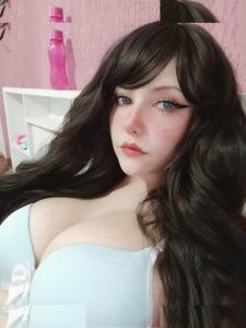 Leticia Shirayuki - Image 75