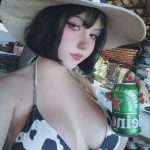 Leticia Shirayuki - Image 74