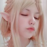 Leticia Shirayuki - Image 72
