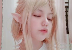 Leticia Shirayuki - Image 72
