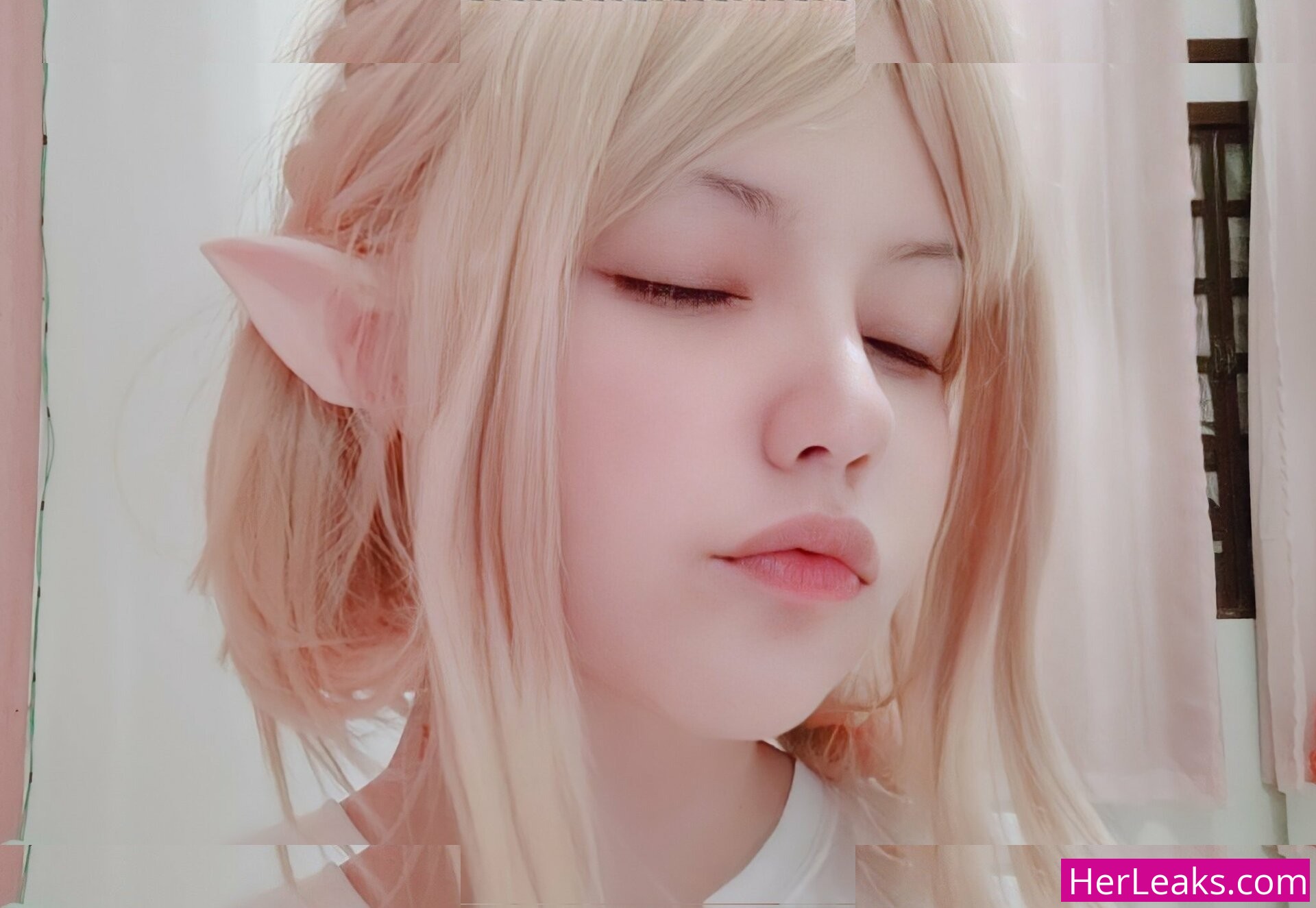 Leticia Shirayuki - Image 72