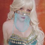 Leticia Shirayuki - Image 66