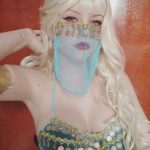 Leticia Shirayuki - Image 65
