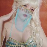 Leticia Shirayuki - Image 64