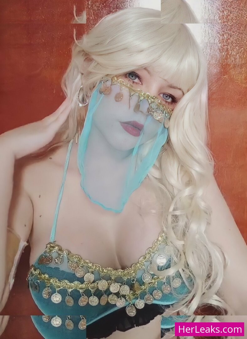 Leticia Shirayuki - Image 64