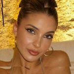 Lexi Rivera - Image 1