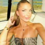 Lexi Rivera - Image 193