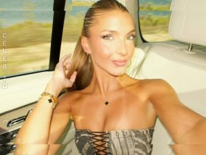 Lexi Rivera - Image 193