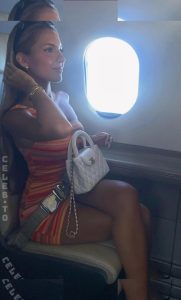 Lexi Rivera - Image 191