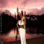 Lexi Rivera - Image 184