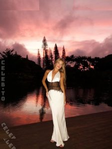 Lexi Rivera - Image 184