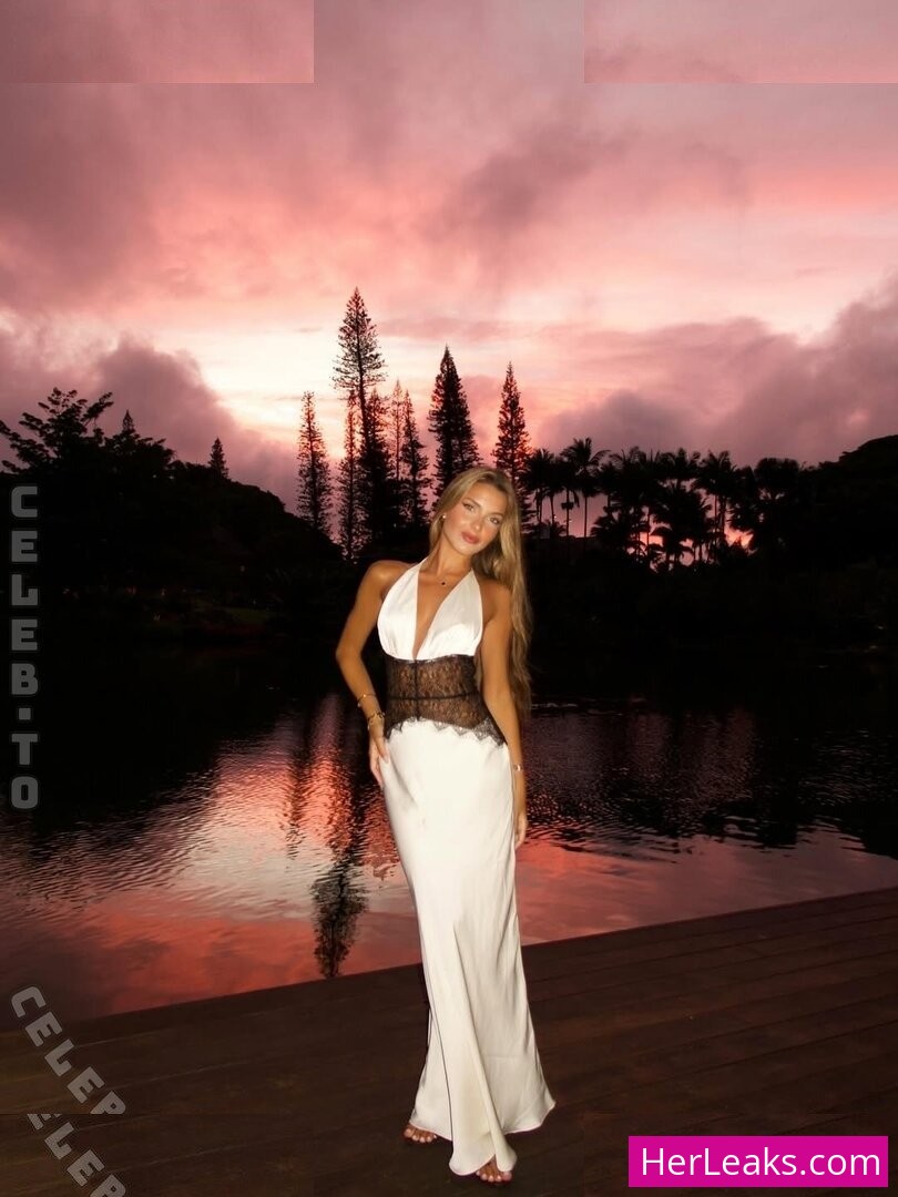 Lexi Rivera - Image 184