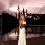 Lexi Rivera - Image 182