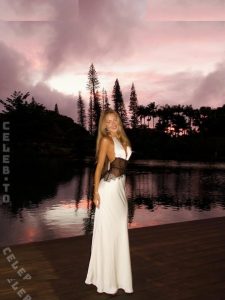 Lexi Rivera - Image 182