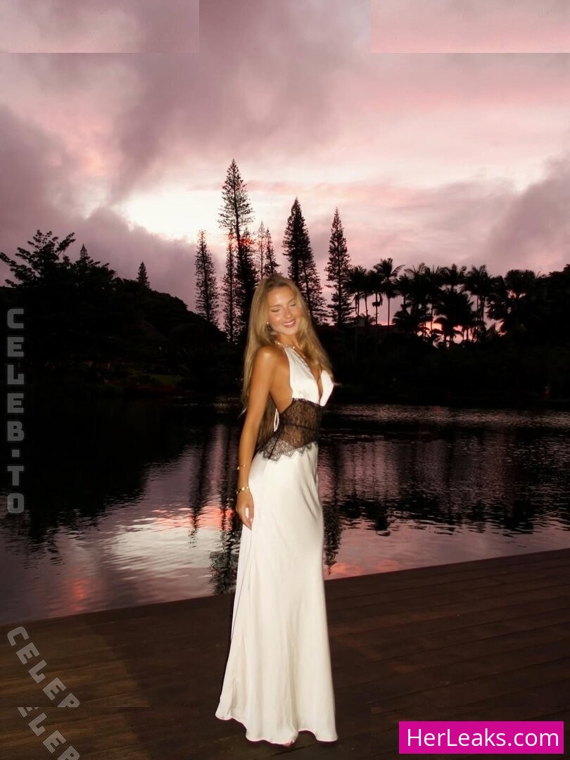 Lexi Rivera - Image 182