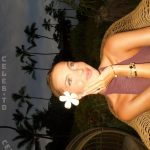 Lexi Rivera - Image 181