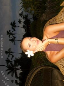 Lexi Rivera - Image 181