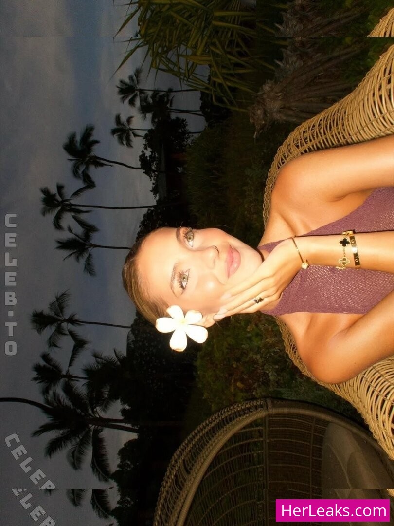 Lexi Rivera - Image 181