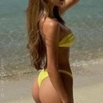 Lexi Rivera - Image 171