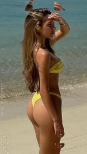 Lexi Rivera - Image 171